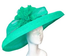 Exclusive  Turquoise Designer