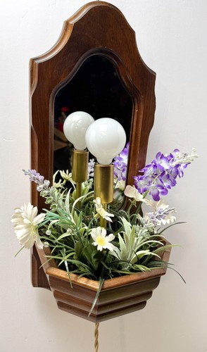 Ooak vintage retro kitsch - vintage,