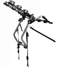 Venezia Bike Rack for Ford