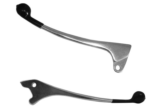 Brake clutch lever honda - brake, cb