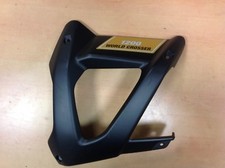 Genuine Yamaha XT1200 X Super