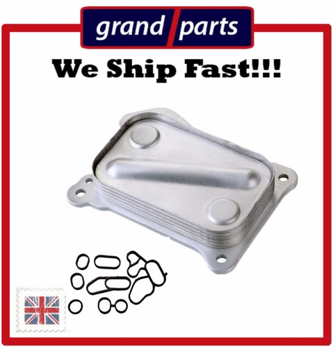 Oil cooler fiat - cooler,