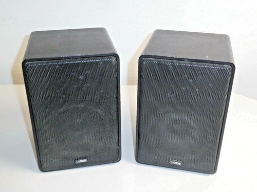 Canton gl310 stereo - x,