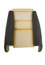 TRIUMPH STAG MK1 FRONT SEAT