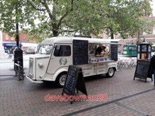 PHOTO  TOWN CENTRE MOBILE