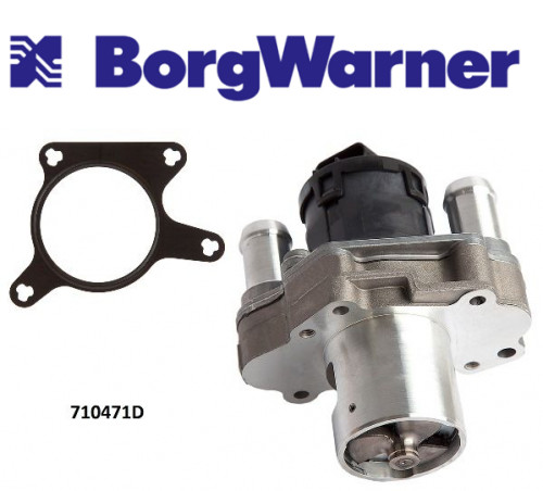 New oem sprinter - ✅new, valve