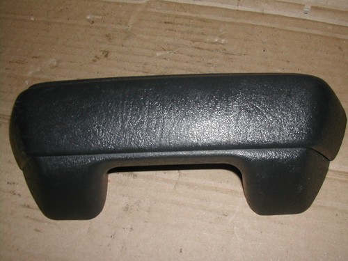 Rover 100 metro 1990 98 - rover,
