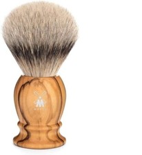 Muhle Classic 099 H 250