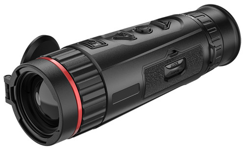 Hik micro falcon fh35 35mm - fh35, 384