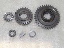 Suzuki TS 250 RH TS250X RH250