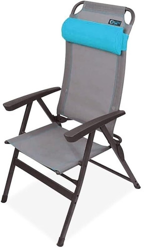 Portal outdoor camping caravan - outdoor,