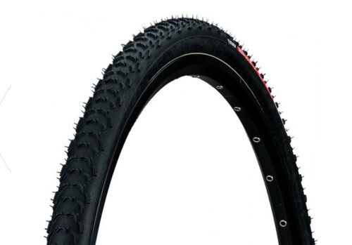 Vittoria cross evo - evo, ii