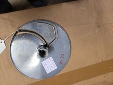 ROBOT COUPE 28065 SLICING DISC 8MM SLICER FOR CL50 CL52 CL55 CL60 R502 R602 R65