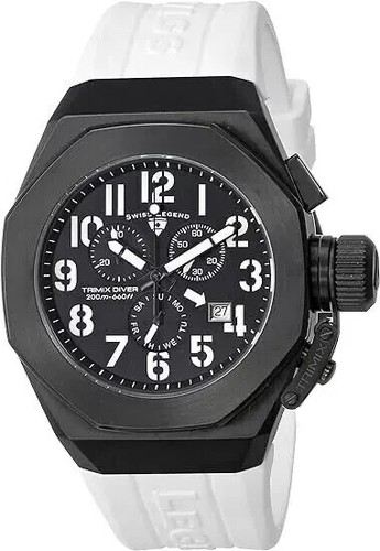 Men swiss legend - swiss, 10542-03