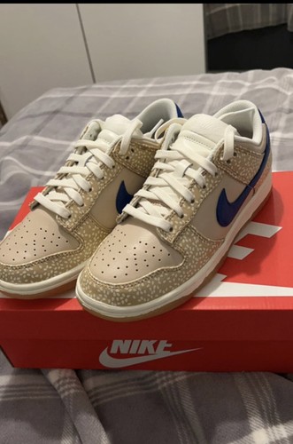 Nike dunk low - dunk,