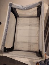 Kiddicare travel baby - kiddicare,