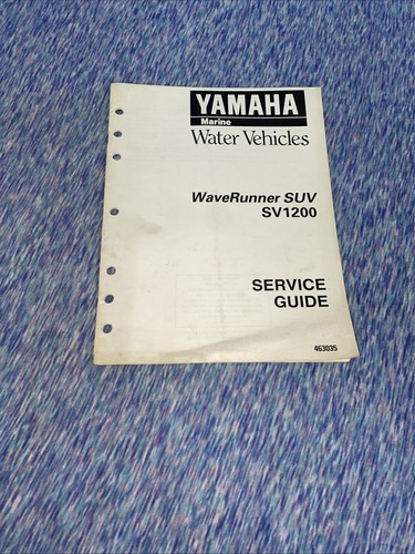 Yamaha oem supplementary - oem,