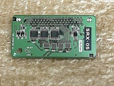 Roland SRX-05 Supreme Dance