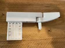 Lindam easy fit - lindam,