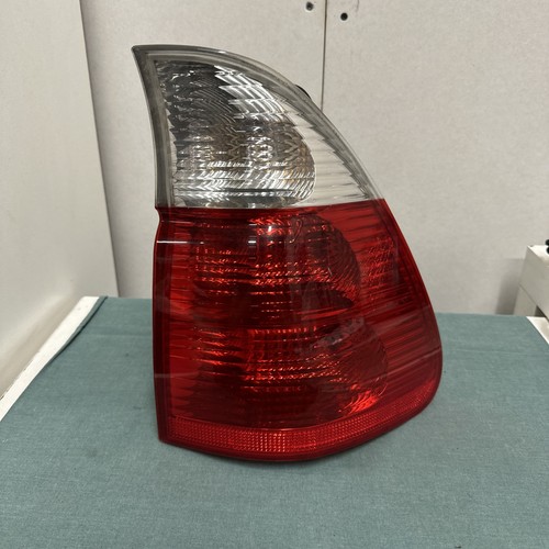 Bmw e53 right outer - bmw, o/s