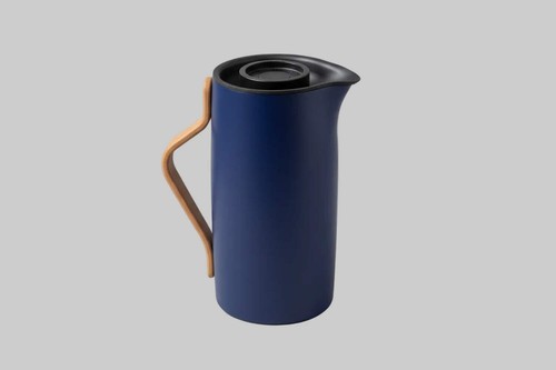 Stelton emma insulated vacuum - emma,