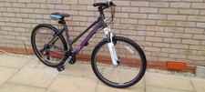 Giant 3 Revel W Size M ( 166cm