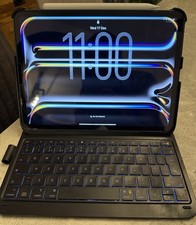 Apple iPad Pro 11-inch (2nd