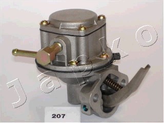 Fuel pump for toyota - for, toyota:celica
