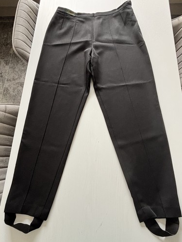 Vintage michael s - st, black