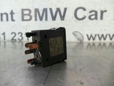 BMW E28 E30 3 5 SERIES Heated