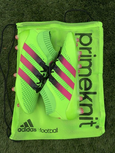 Adidas ace purecontrol - ace,