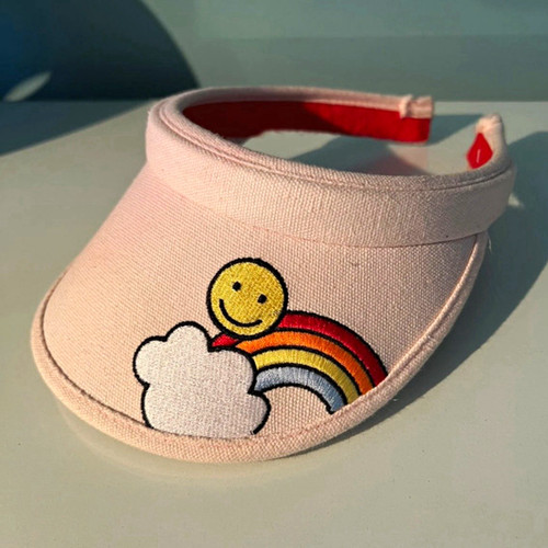 Tammy girl vintage - vintage, y2k