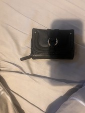 Primark Purse