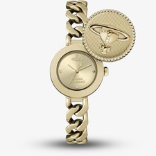 Vivienne Westwood Ladies Orb