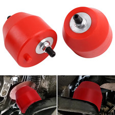 Polyurethane engine front - polyurethane,