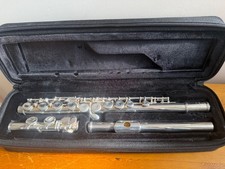 yamaha 211s flute