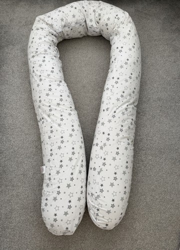 Pregnancy pillow - pregnancy,