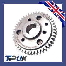 Fuel Injection Pump Gear For