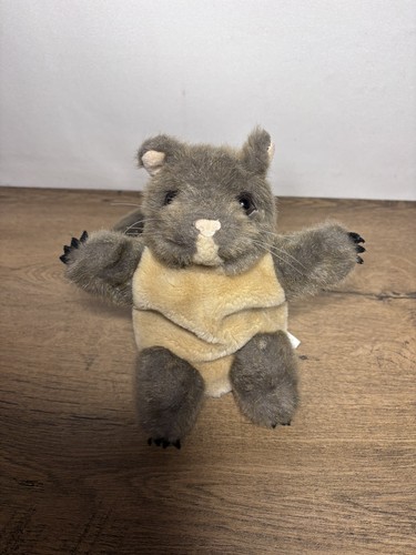 Harwil melbourne brown mottled - harwil,