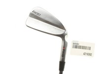 Ping i500 Golf Club Mens Right