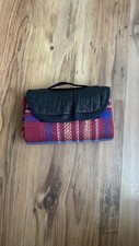 Picnic blanket