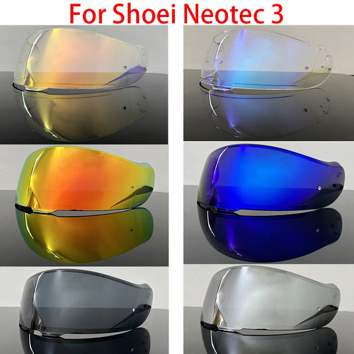 For shoei neotec helmet - shoei, 3