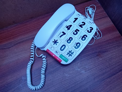 Opticom b300 big - b300,