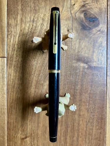 Pilot grandee fountain - pilot,