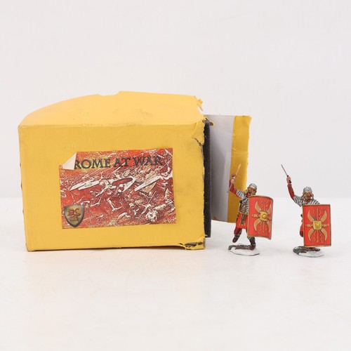 Conte collectibles rome war - conte,