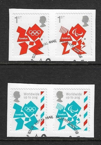 2011 2020 commemorative - 2011-2020,