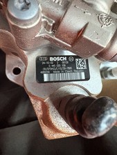 Cummins stage 5 - cummins,