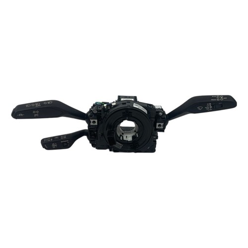 Audi tron wiper - q4,