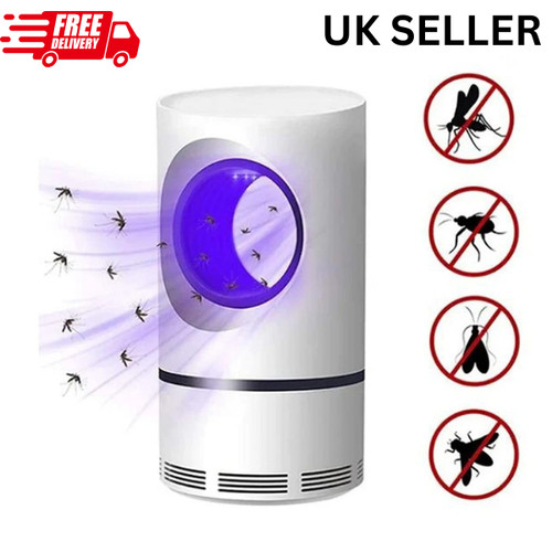 Electric usb insect - electric,