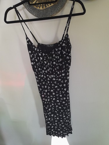 Ladies stretch strappy summer - ladies,